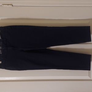 Old Navy Pixie Pants